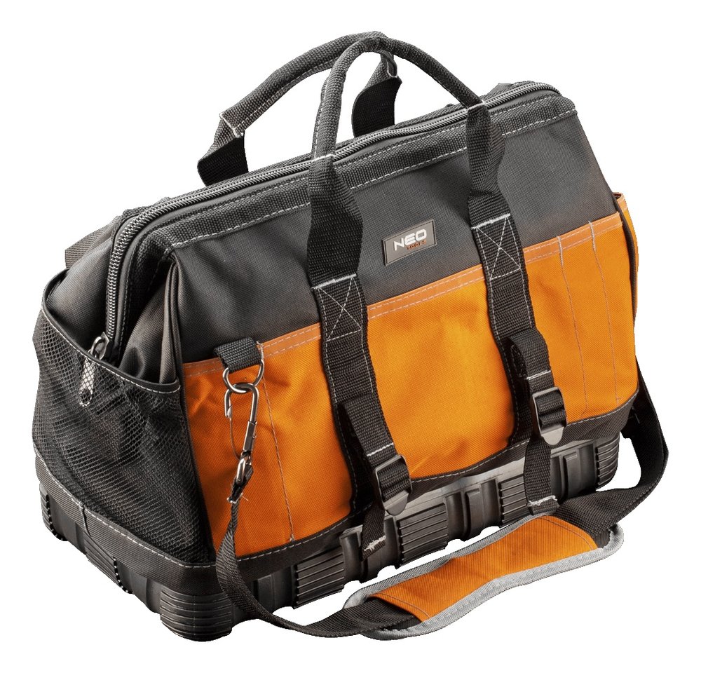 Сумка для инструмента NEO Tools 84-305