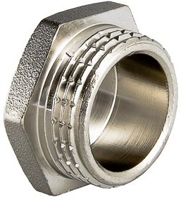 Пробка 1/2 нар. Valtec VTr.583.N.0004