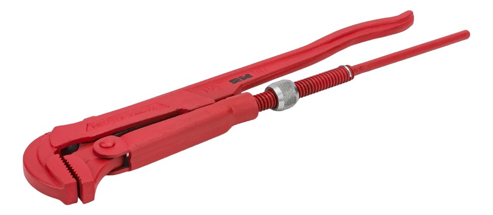 Газовый ключ REDMARK 2' RM2005902