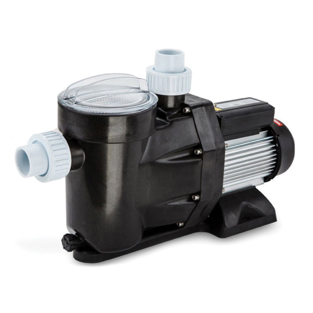 Насос для бассейна UNIPUMP JET POOL SPPE075 56454