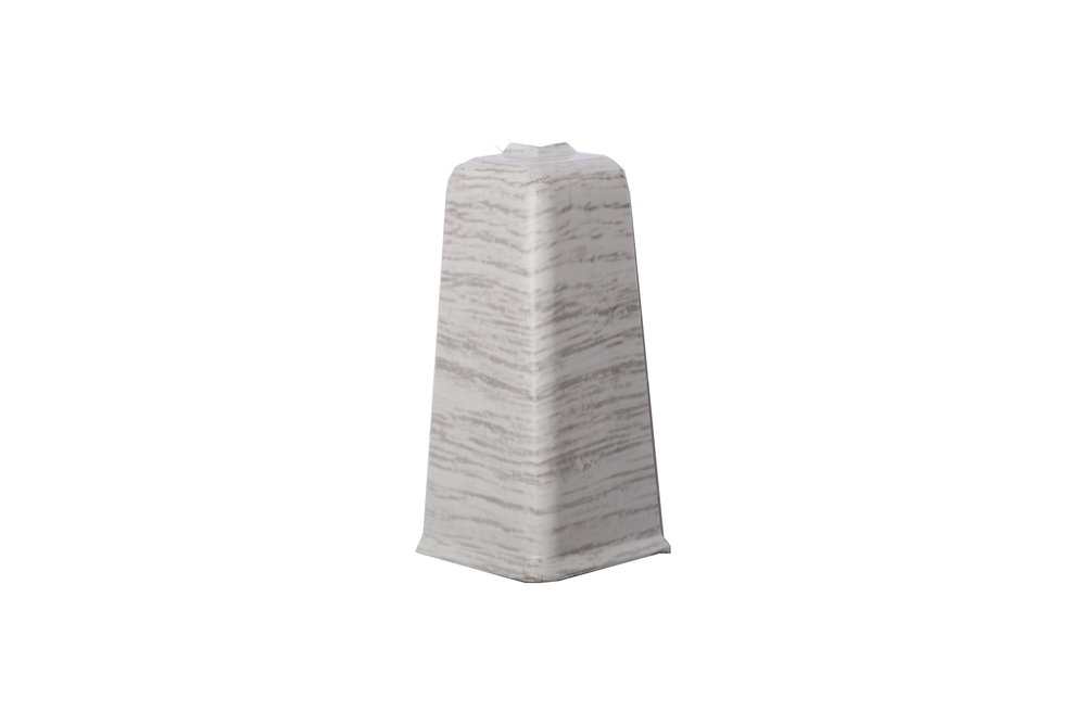 Наружный угол Bonkeel Style BS7005 2 шт 512295