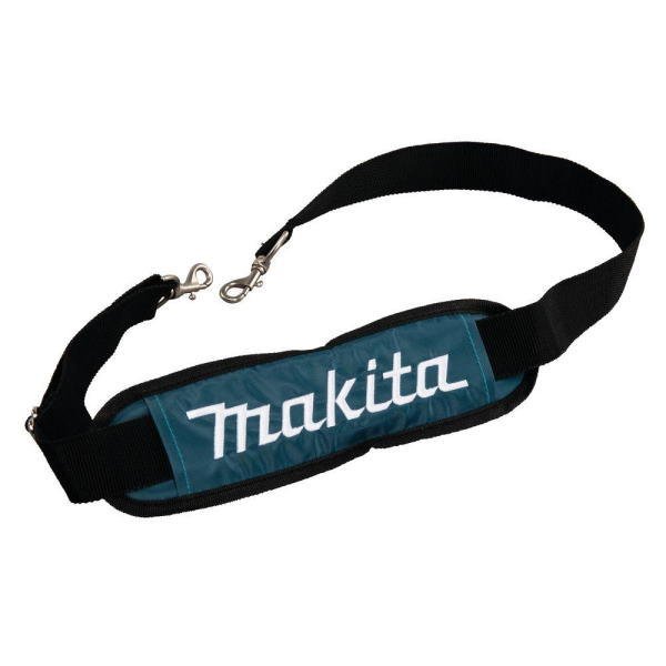 Ремень плечевой в сборе Makita 199486-4
