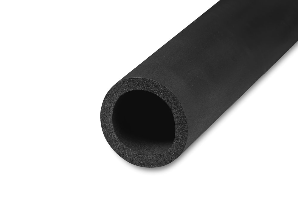 Теплоизоляционная трубка K-FLEX 06x012-2 ST 06012005508
