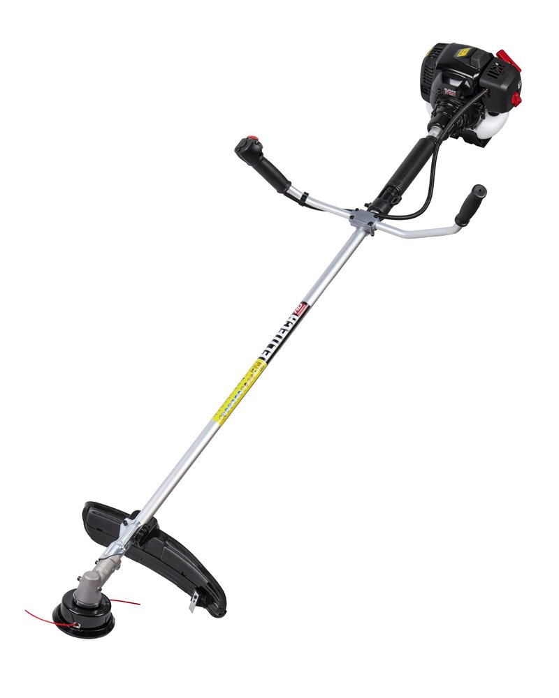 Триммер бензиновый BG 4222CU (E1602.013.00) HD Elitech 205473