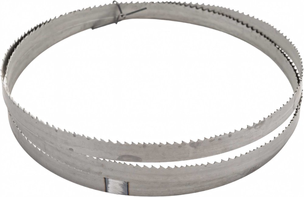Полотно ленточное М42 (1638х13х0.65 мм, 6/10 TPI) ECO EM42130656101638