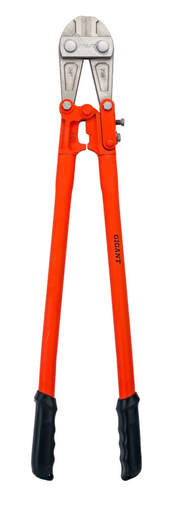 Болторез Gigant 750 мм, 30' GBC-750