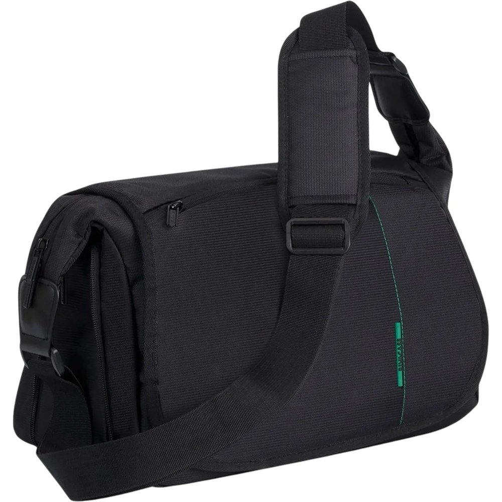 Сумка RIVACASE 7450 (PS) для SLR камеры