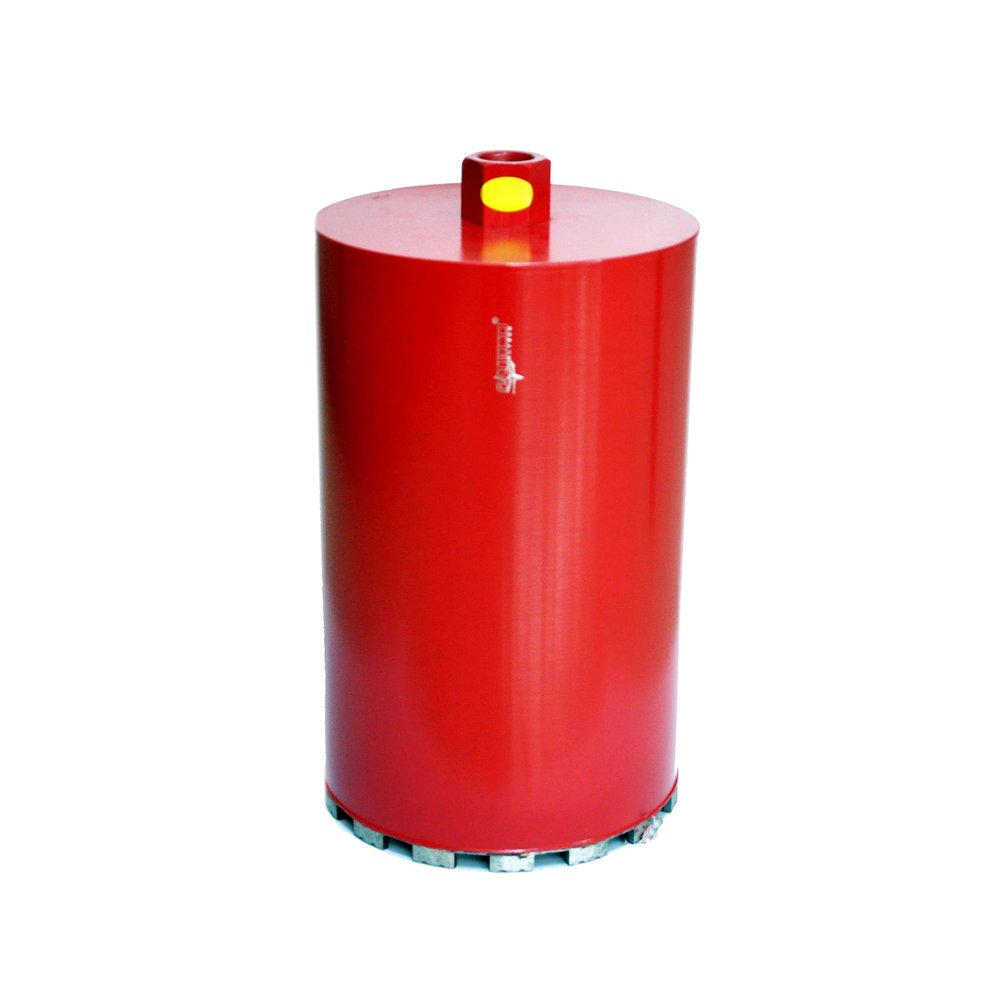 Коронка алмазная ВТ (254х420 мм) ALTECO 13250