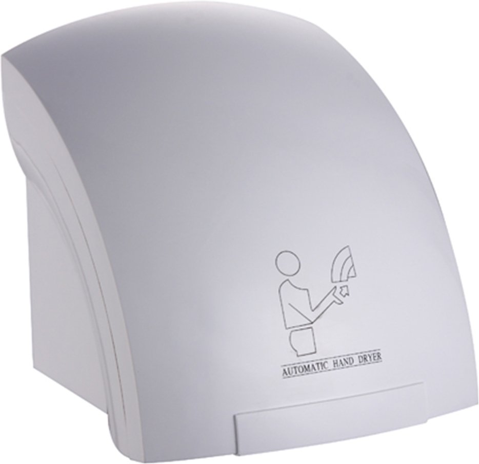 Рукосушитель Viatto va-hd1800 164621