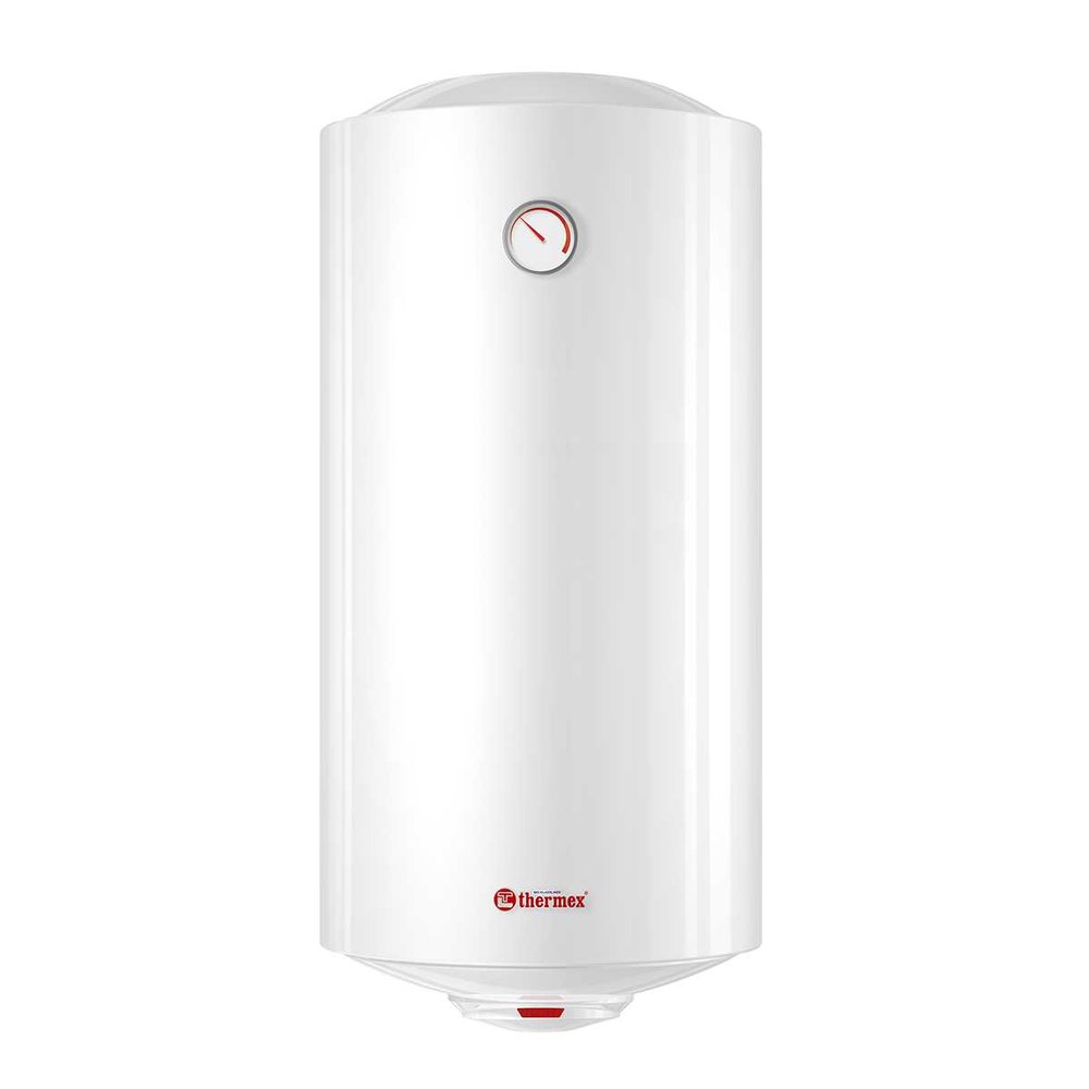 Аккумуляционный электрический водонагреватель Термекс бытовой THERMEX Circle 100 V ЭдЭБ03282