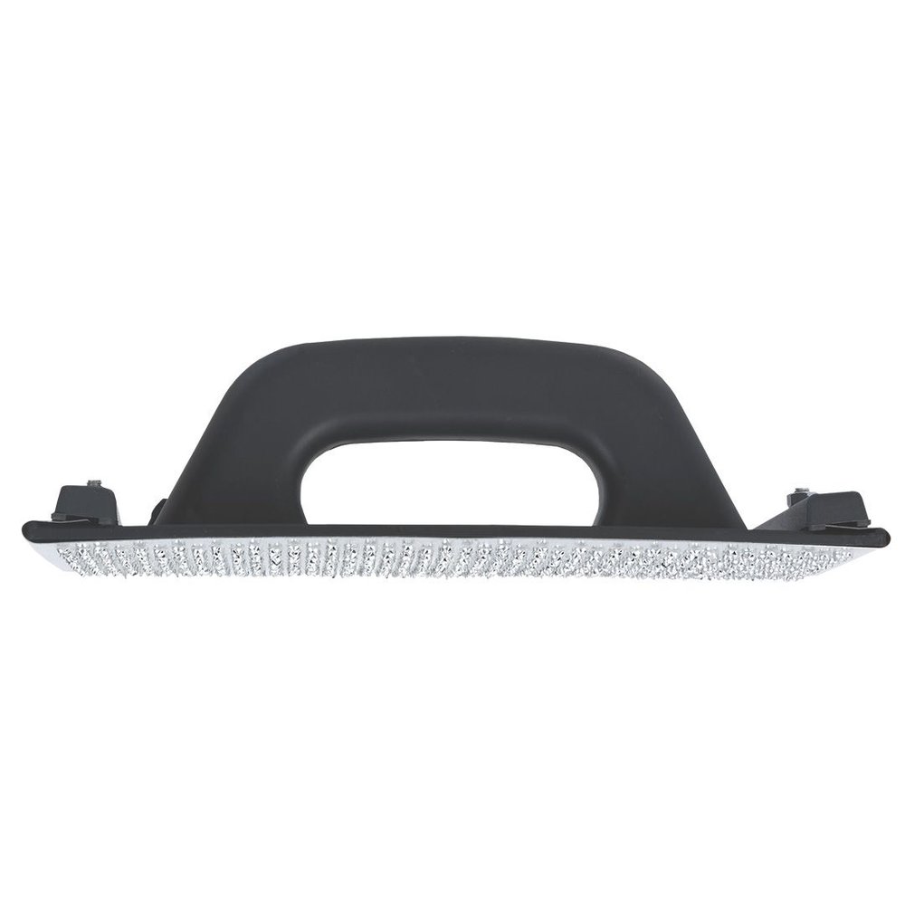 Рубанок TOPEX 270x125мм 13A360