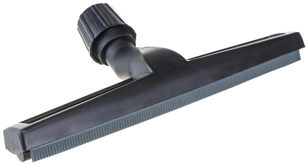 Насадка с резиновыми вставками FILTERO FTN 36 Pro (360 мм) 05618