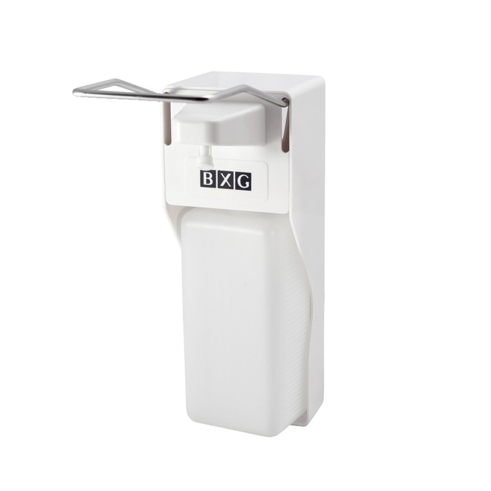 Локтевой дозатор BXG ESD-2000 1750335