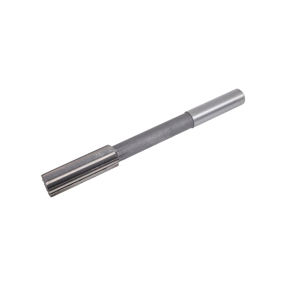 Развертка WOLFSTAR 20H7 15 машинная ц/х Р6М5/М2 re10020
