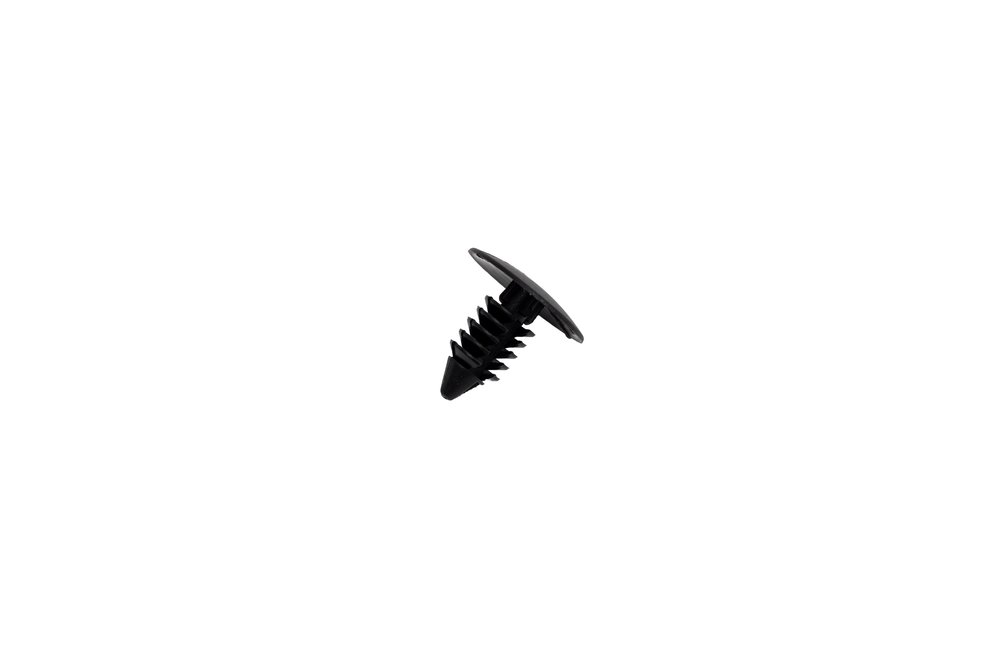 Автокрепеж для AMC/Chrysler/Daewoo/Dodge/Ford/GM/Opel 10 шт 4004569, 3691590, 94530527, 6270163 КрепАвто 0218