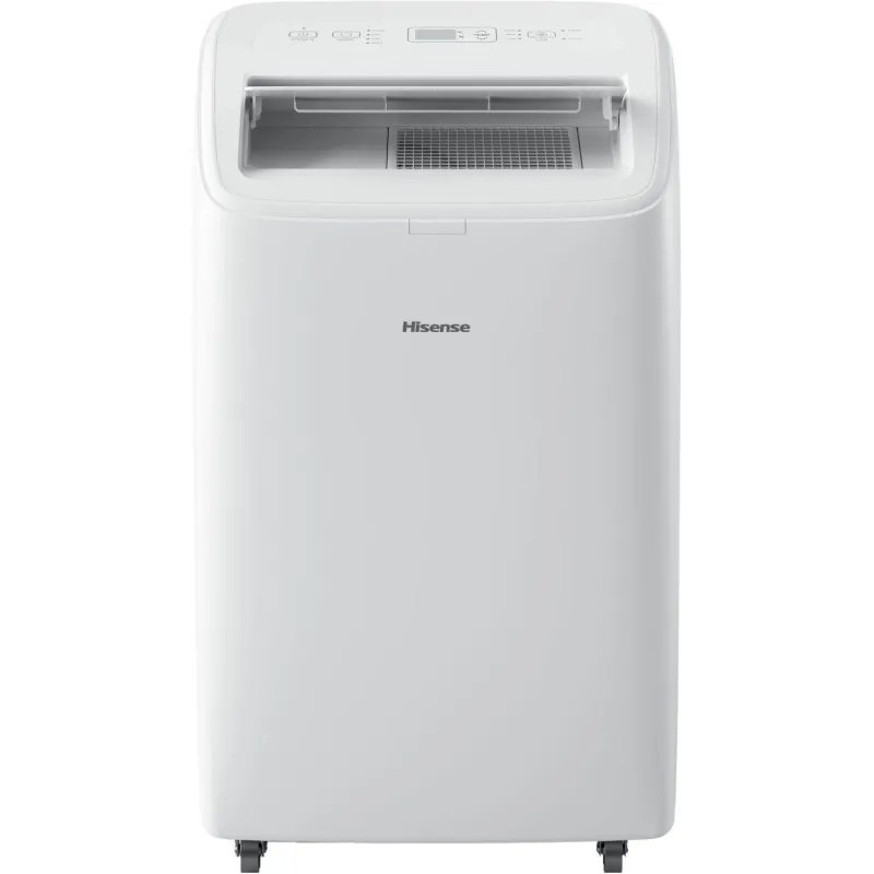Кондиционер мобильный Hisense AP-09CW4GNCS00