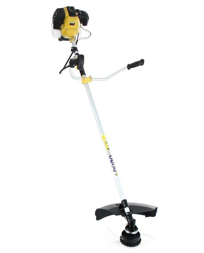 Бензиновый триммер Huter GGT-1500TX 70/2/21