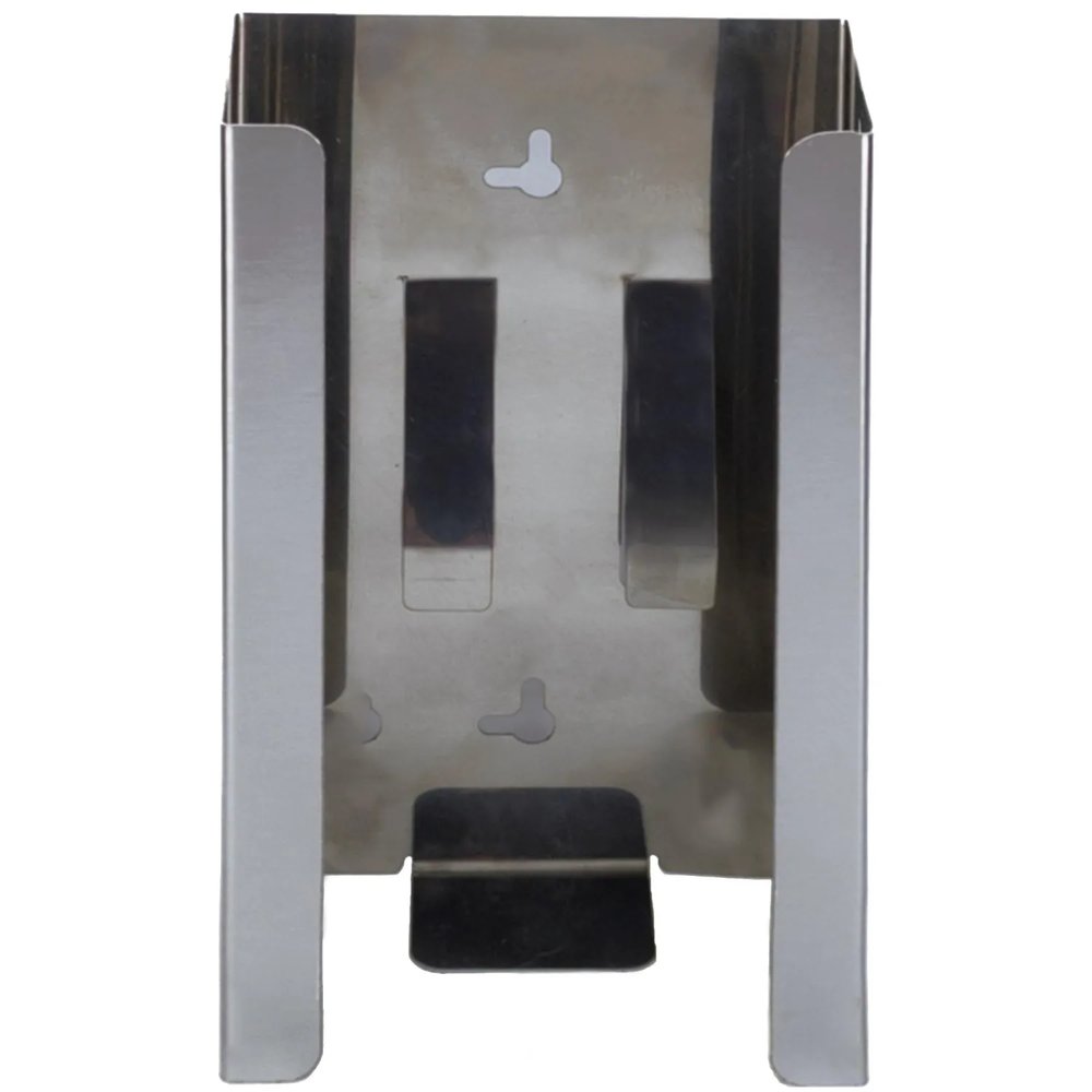 Диспенсер HACCPER Control Point для перчаток 225х136х84 мм арт272510