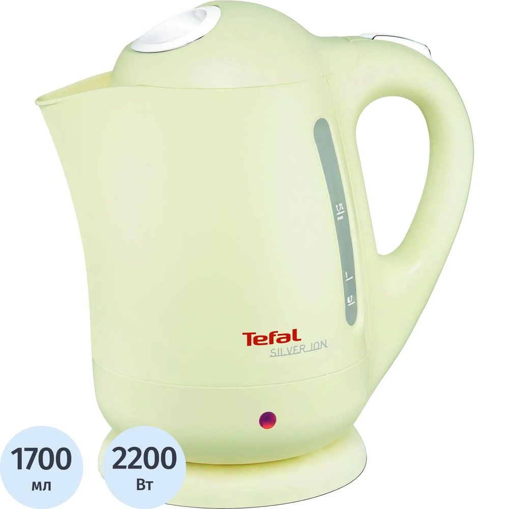 Чайник Tefal BF9252