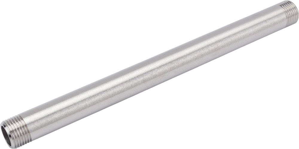Бочонок 1/2 нар. х250мм Valtec VTr.652.N.0425