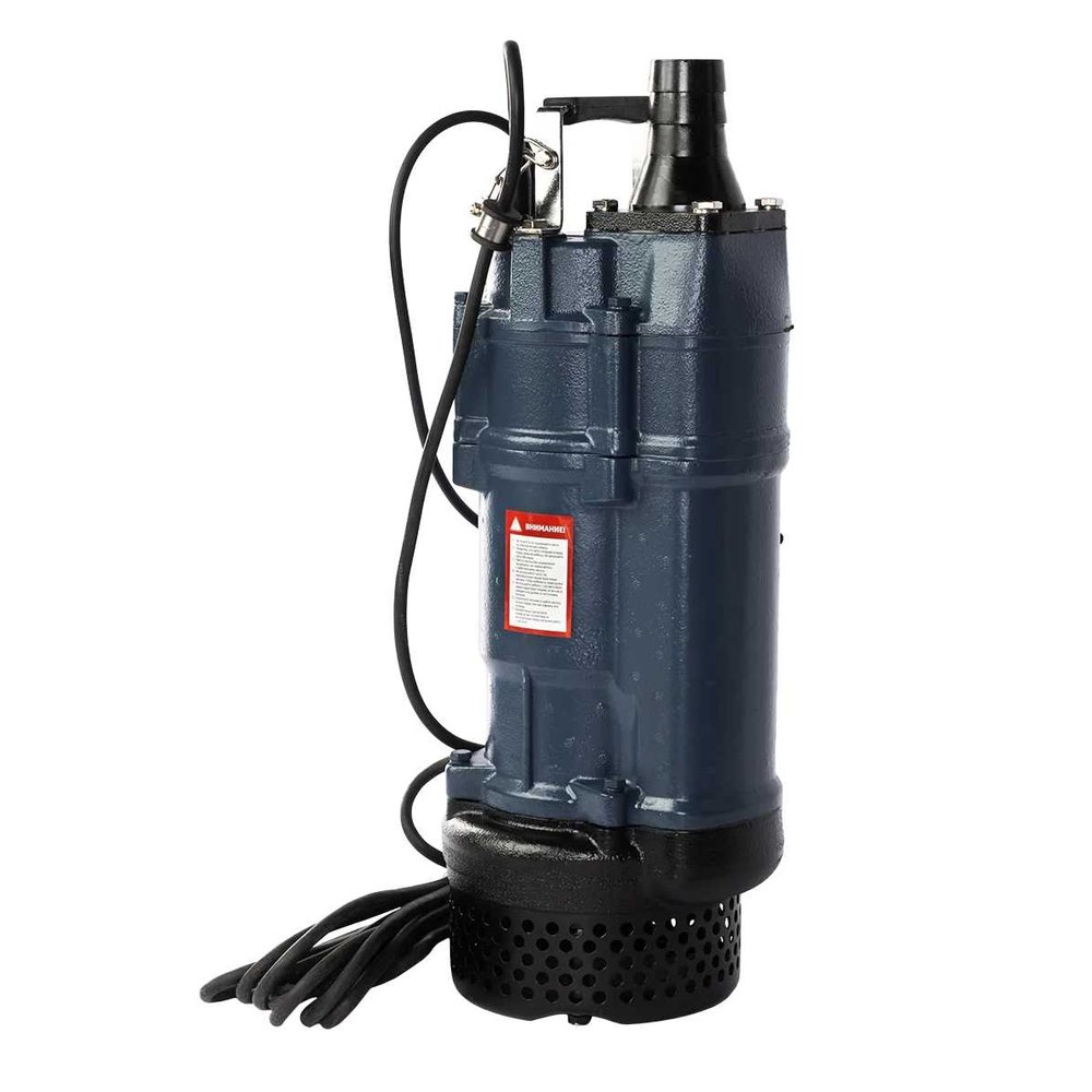 Шламовый насос UNIPUMP USP 18-20-2,2 76193