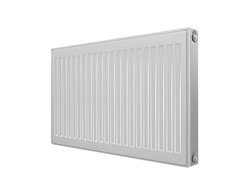 Панельный радиатор ROYAL THERMO COMPACT C22-500-800 RAL9016 НС-1189872