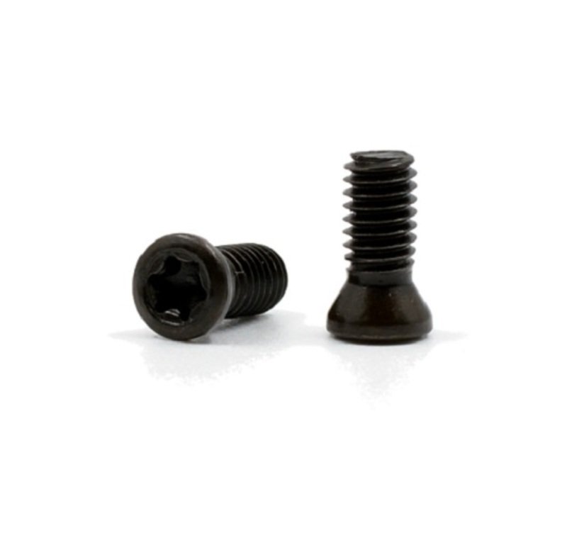 Винт для крепления пластин M3x6 DESKAR 00-00039857