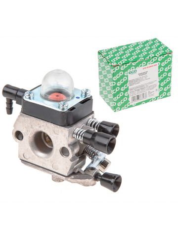 Карбюратор ST38/45/55 ECO GTP-ST38/55-006