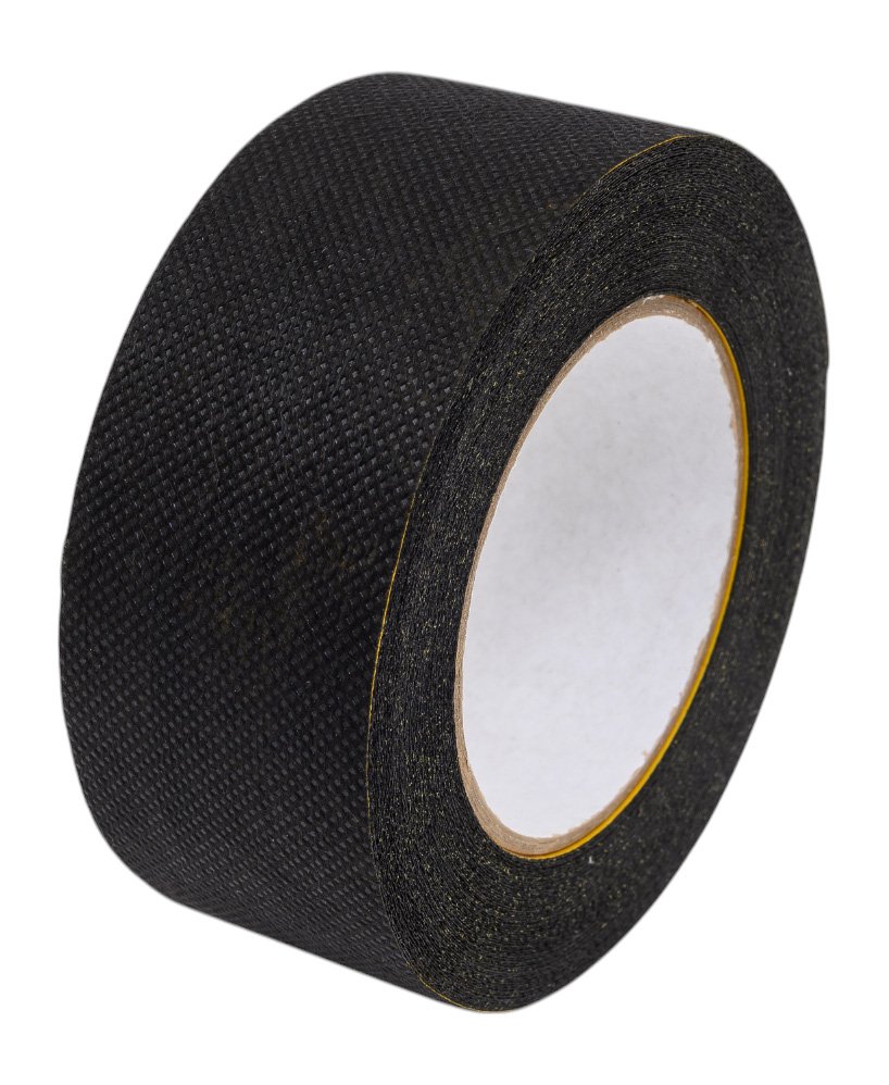 Односторонняя клейкая лента Folder Bond Tape 5 см х 20 м 306768