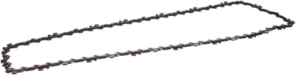 Цепь (18', 1.3 мм, 63 звена, 3/8') для пил Парма М3 Rezer PS-9-1,3-63