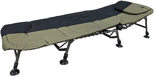 Кровать карповая Norfin CAMBRIDGE NF-20608