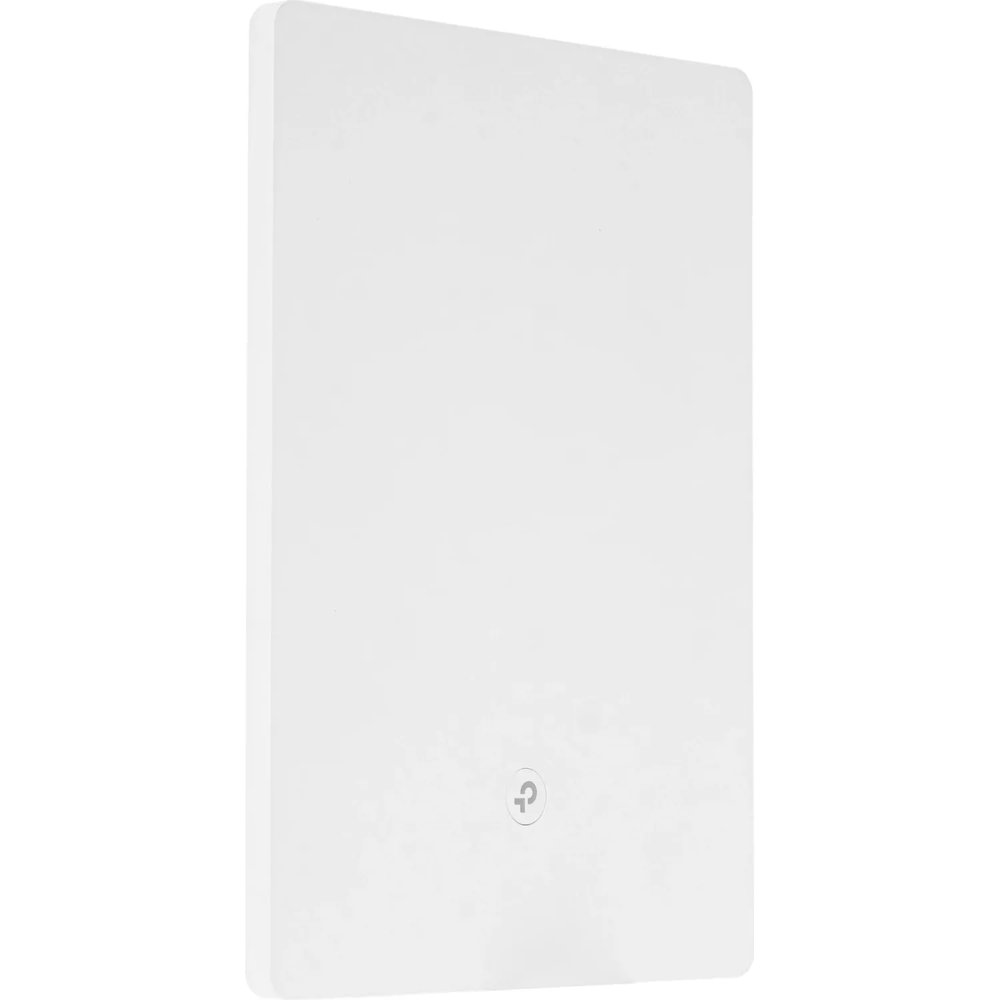 Усилитель сигнала Wi-Fi TP-Link Archer Air E5 AX3000