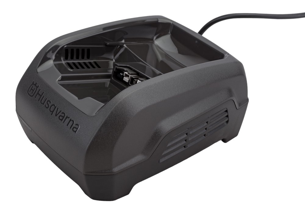 Зарядное устройство QC250 Husqvarna 9679701-01