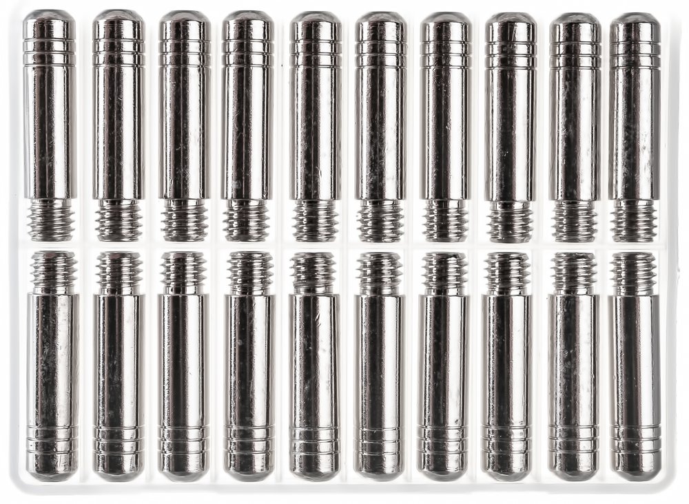 Катоды 20 шт для CUT-60, SG55 BRIMA НП000000444