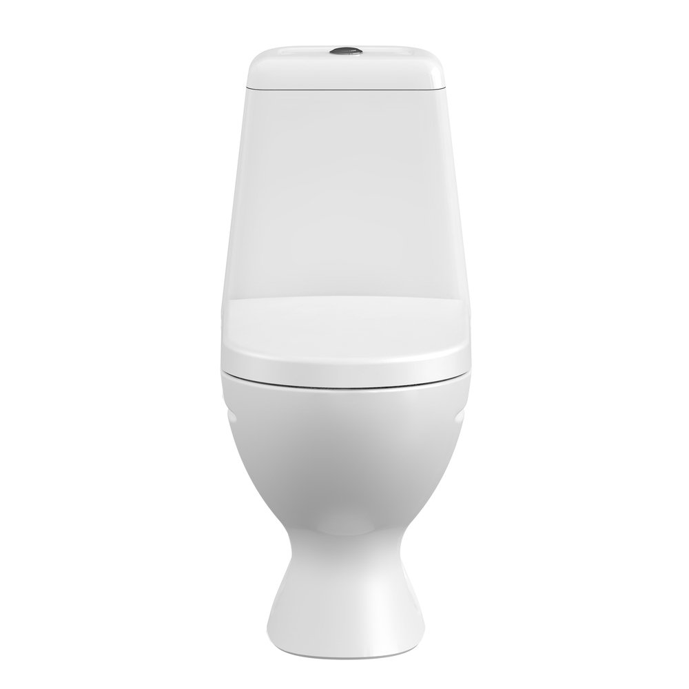 Унитаз-компакт Cersanit star 031 3/6 dpl eo 63423