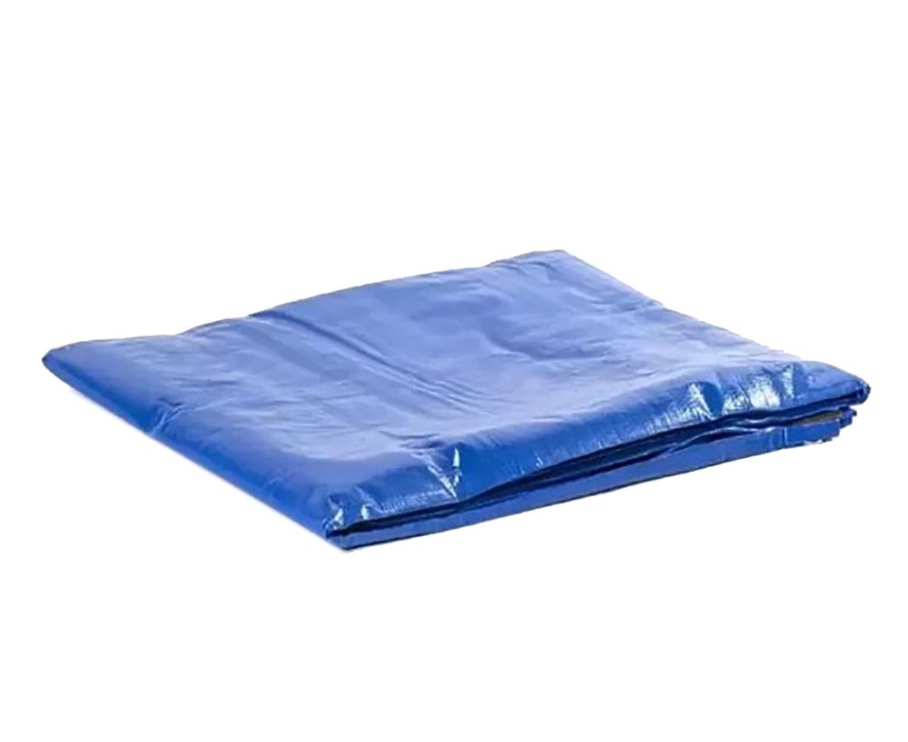 Тент 180г/м2, 3х6м ТАРПИКС Т18р36