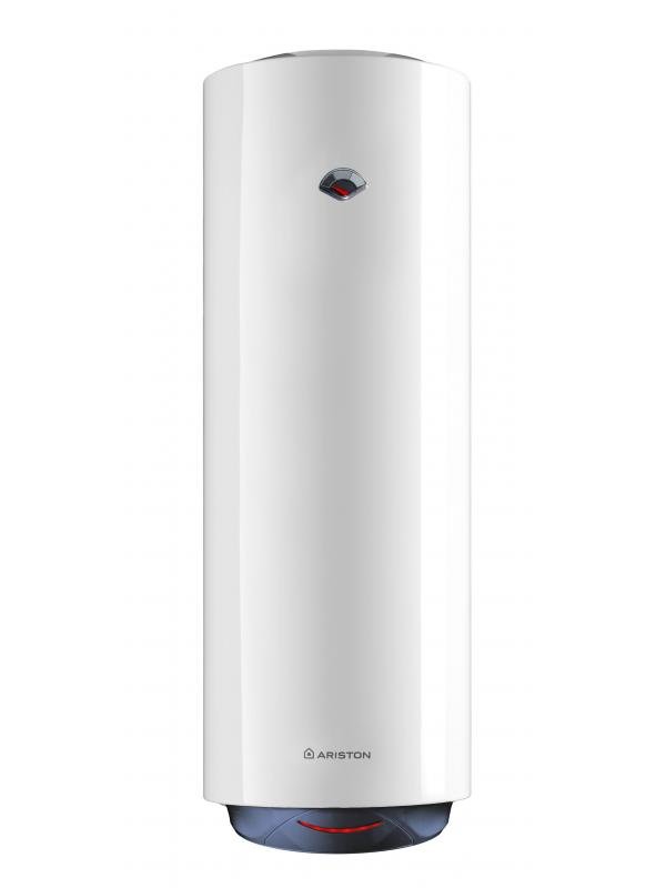 Накопительный водонагреватель Ariston BLU1 R ABS 80 V SLIM 3700540
