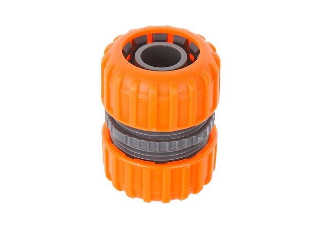 Муфта соединительная для шлангов 3/4' GARDEN STARTUL ST6011-6-3/4