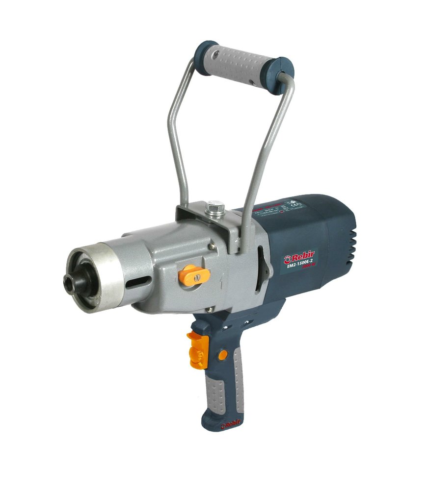 Смеситель Rebir ЕМ 2-1500 E-2 07.001.00045