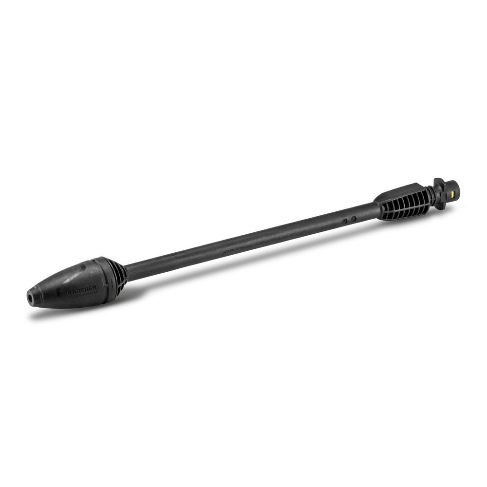 Грязевая фреза 180 Full Contro Karcher 2.642-729