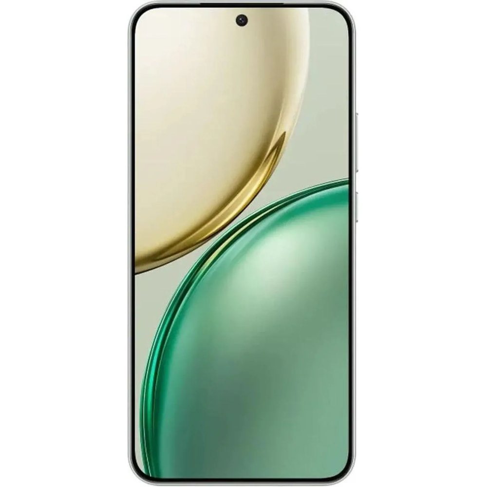 Смартфон Honor X9d 8/256Gb, мятный