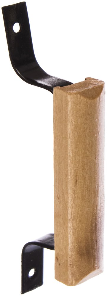Ручка-скоба Brante РС80 Пл 170797