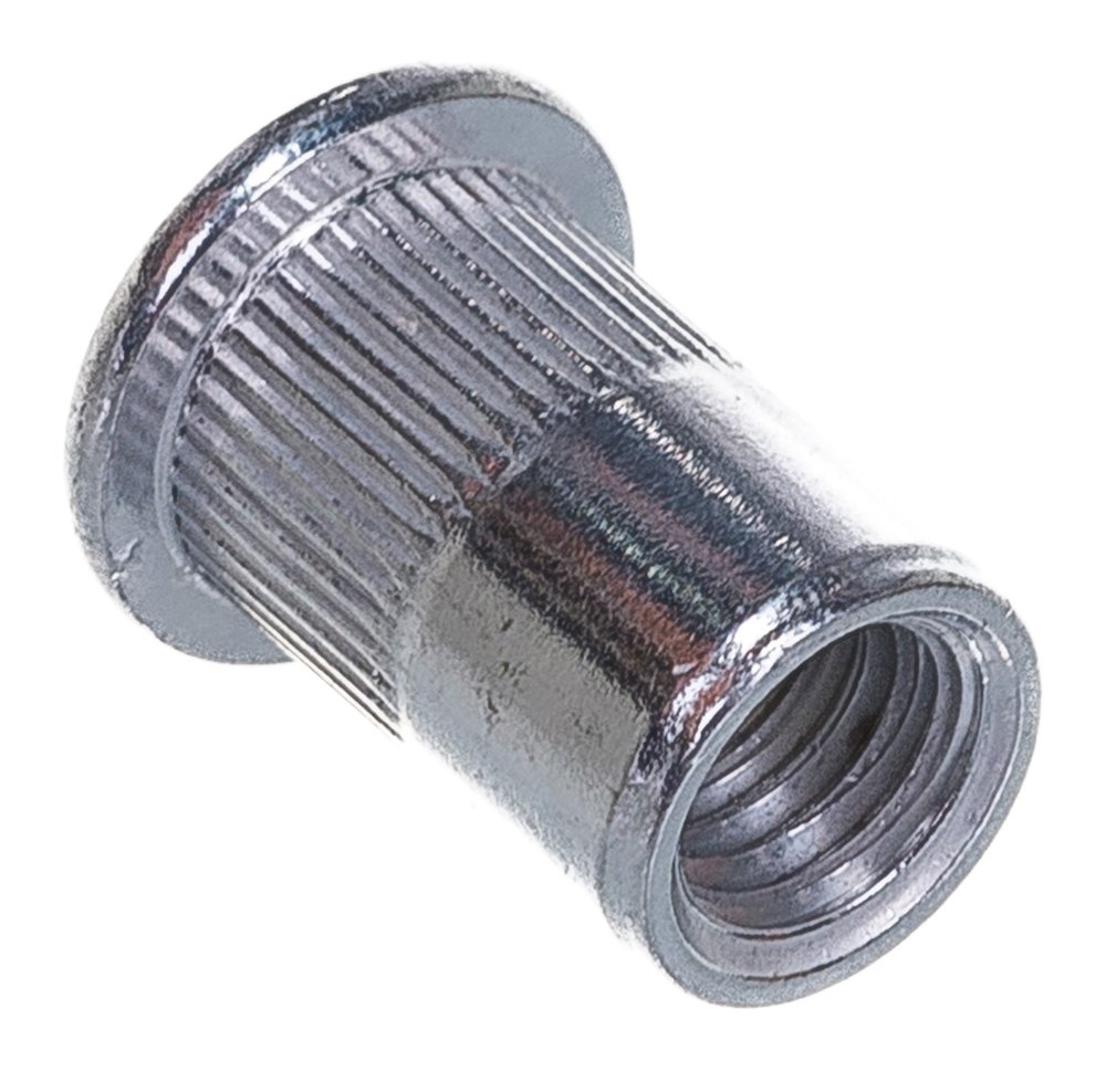 Набор резьбовых алюминиевых заклепок M8X1,25 JTC 2067 859763