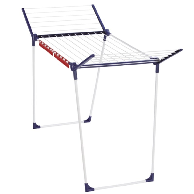 Напольная сушилка для белья Leifheit Pegasus 180 Solid 18 м 81514