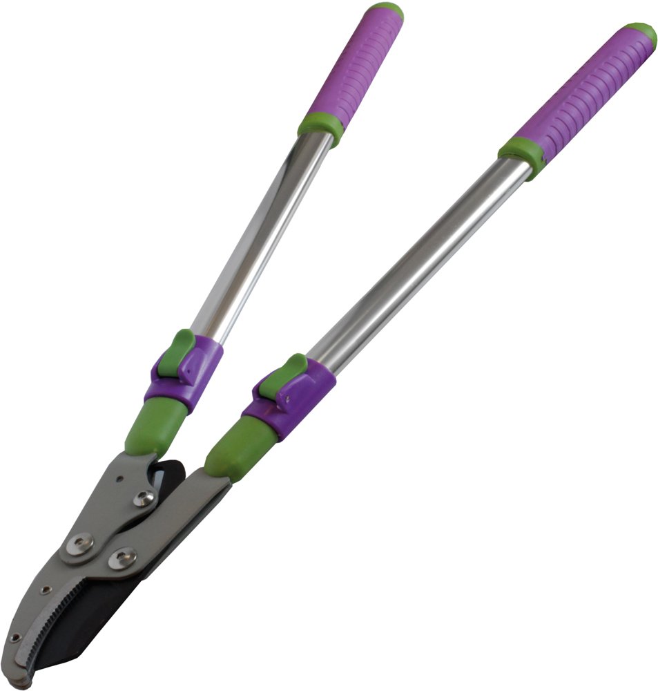 Сучкорез DON GAZON 530-700 мм 126-0570 134549