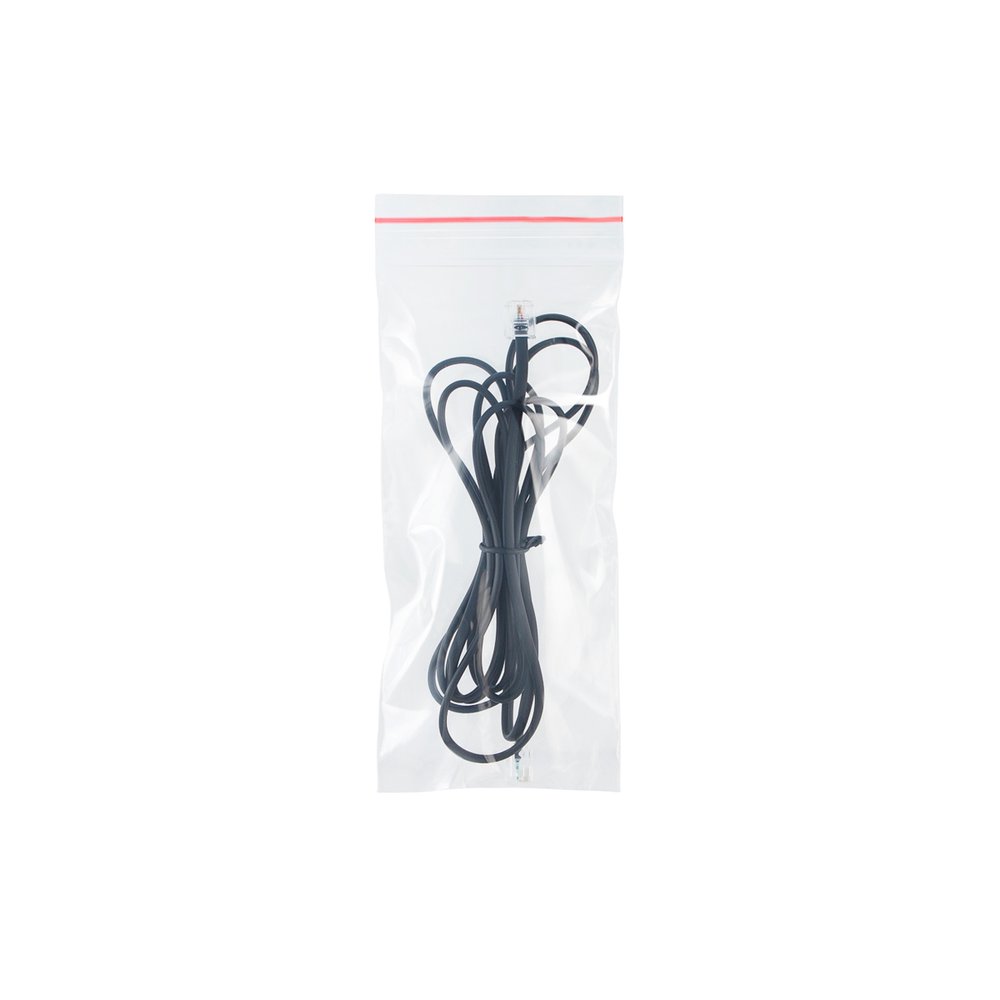 Грипперы AVIORA 80х180 мм, 1000 шт 107-006
