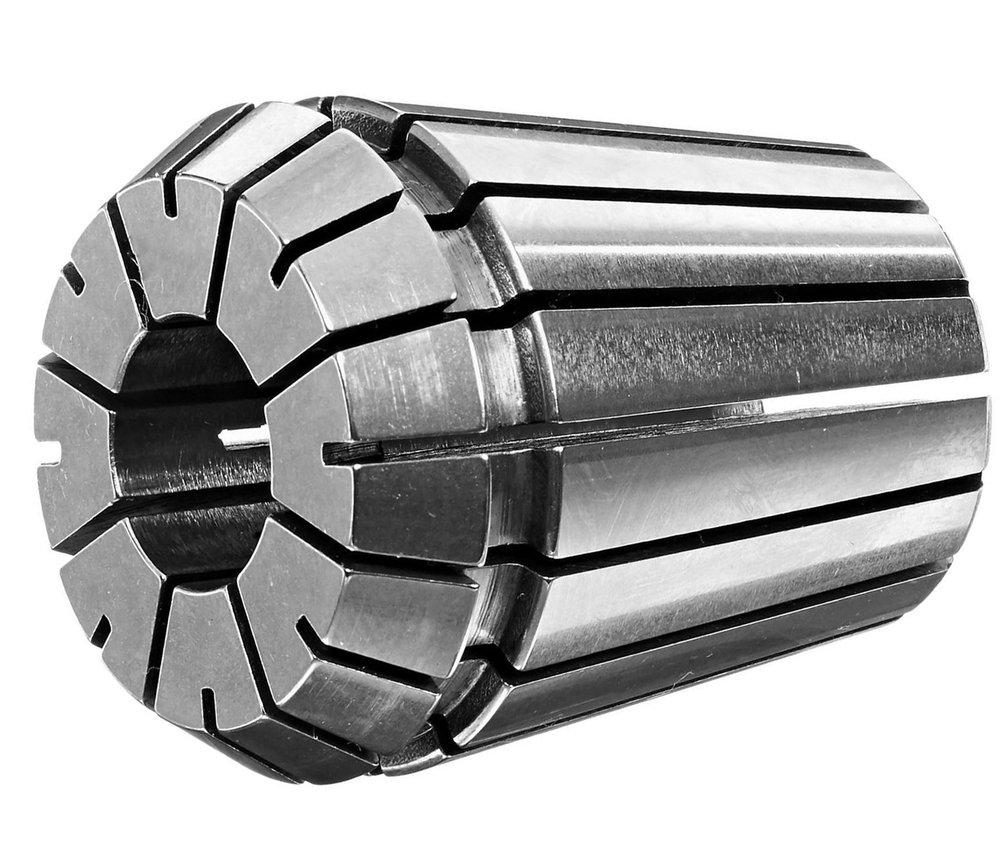 Цанга ER11-3 Prosaers 20566