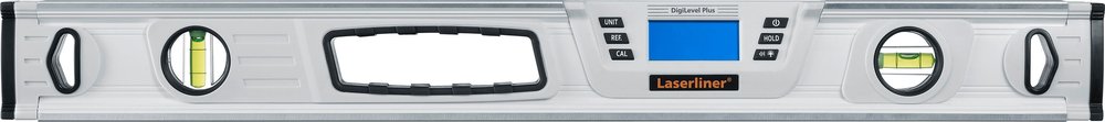 Цифровой электронный уровень Laserliner DigiLevel Plus 60 081.251A