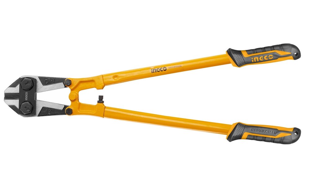 Болторез INGCO 750 мм HBC0830