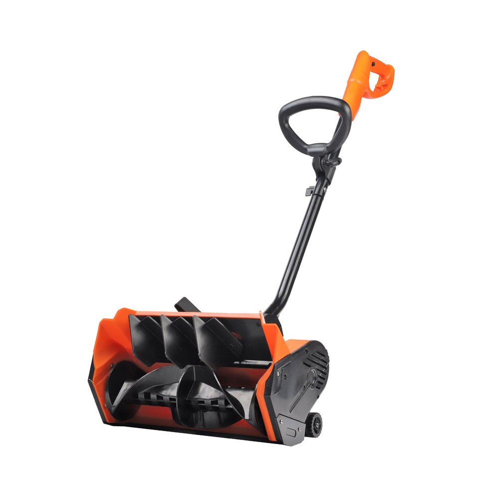 Ручной электрический снегоуборщик PATRIOT PS 1600 E 426302217